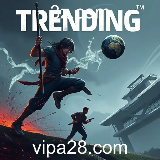 A28 Expande Globalmente com Novos Lançamentos e Parcerias