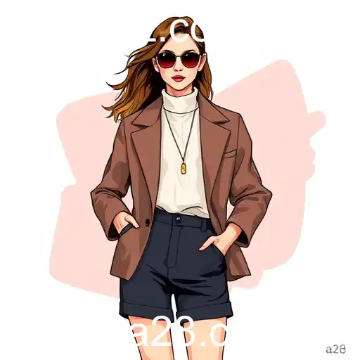 A Ascensão Explosiva de a28 no Cenário dos Jogos em 2025