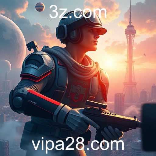 A Evolução de 'a28' e o Cenário Atual dos Jogos em Português