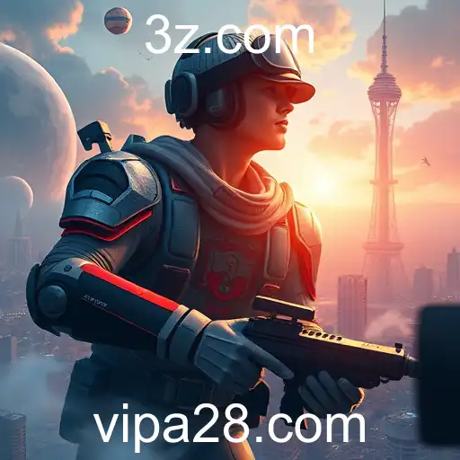 A Evolução de 'a28' e o Cenário Atual dos Jogos em Português