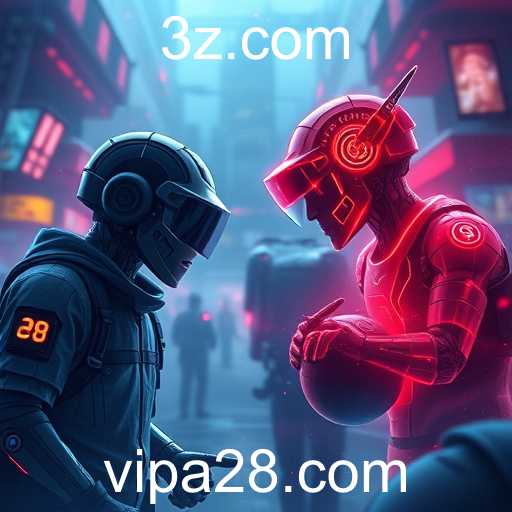 A Revolução Digital dos Jogos em 2025