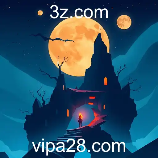 Expansão e Inovação no Mundo dos Games com a28