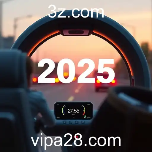 A Revolução dos Jogos Online em 2025