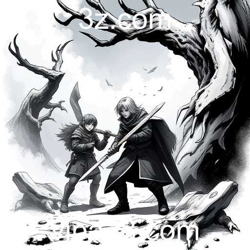 A Revolução dos Jogos em Português