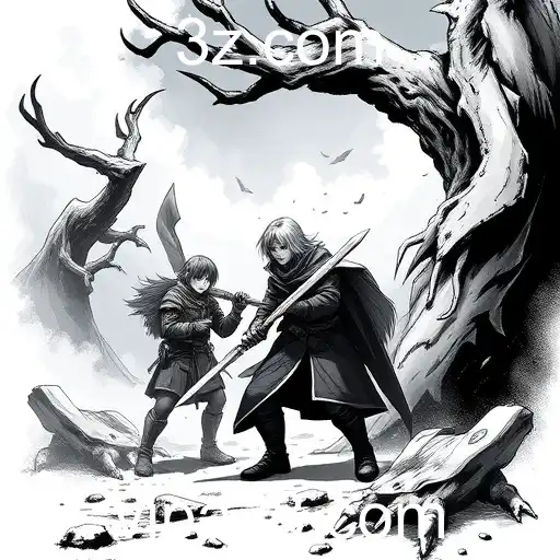 A Revolução dos Jogos em Português