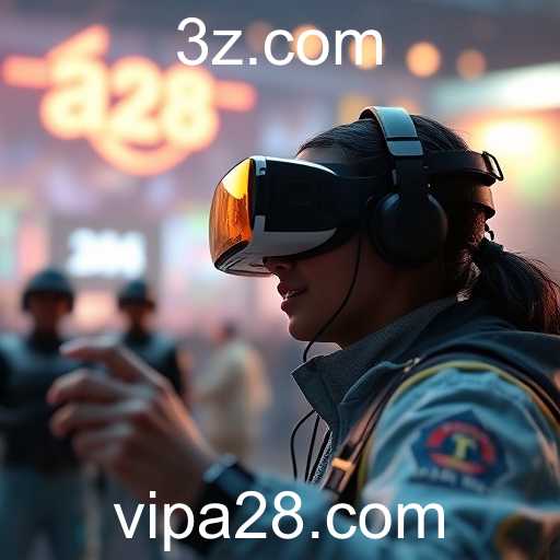 A Inovação e os Desafios em Jogos Online