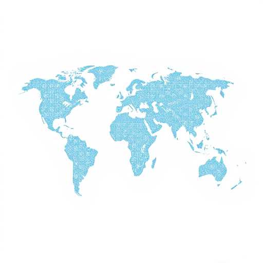 Novo Horizonte para o 'a28': A Ascensão dos Jogos em Português