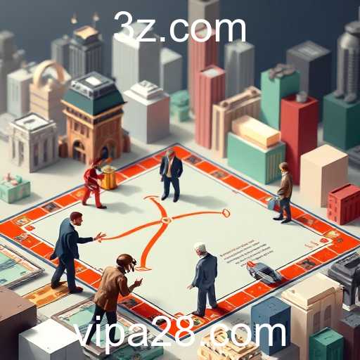 A Evolução do Universo dos Jogos: Tendências de 2025