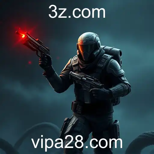 O Impacto dos Eventos Recente no Mundo dos Jogos Online