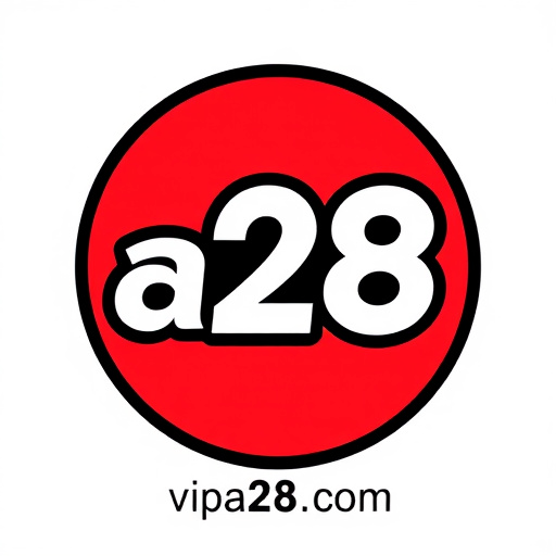 a28
