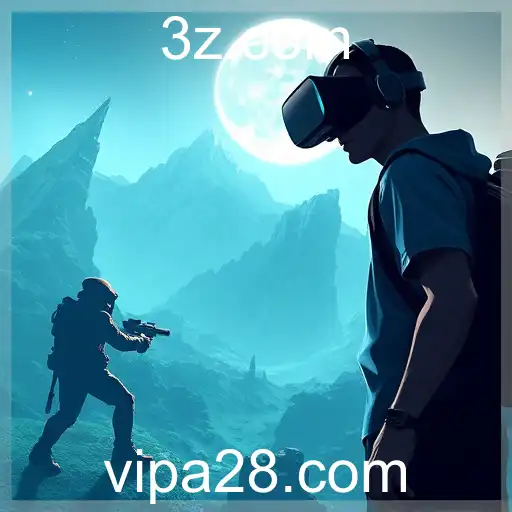 A Ascensão do A28 nos Jogos Online