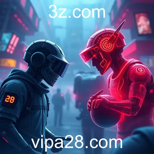 A Revolução Digital dos Jogos em 2025