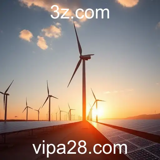 Transformação Digital Impulsiona o Crescimento Sustentável em 2025