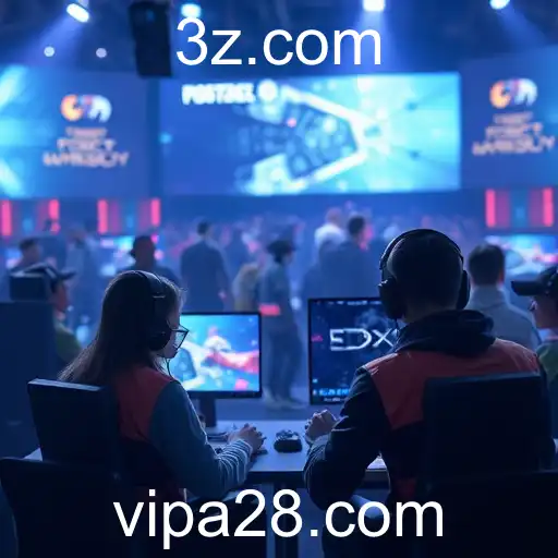 A Evolução do A28 nos Últimos Anos