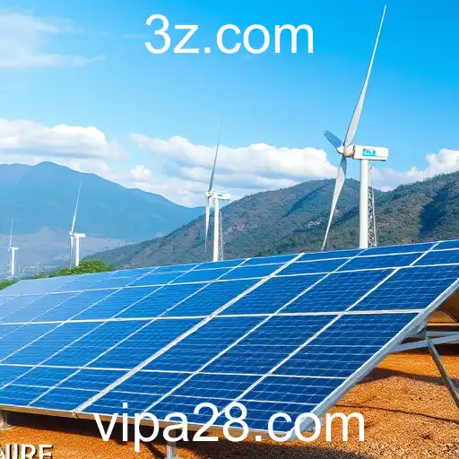 A evolução do site de jogos 'a28' e suas conquistas mais recentes