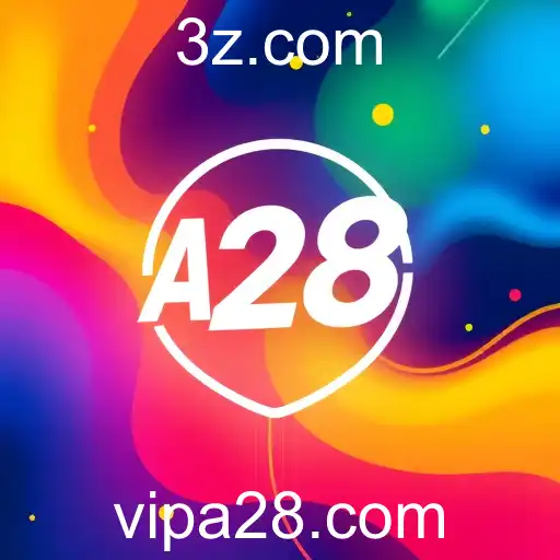 Explorando o Impacto de a28 no Mercado de Jogos para 2025