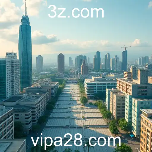 A Revolução dos Jogos em 2025: A Ascensão de A28