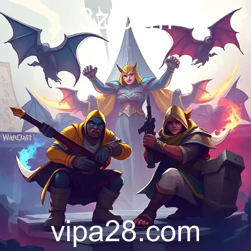 Inovações e Desafios Tecnológicos em 2025