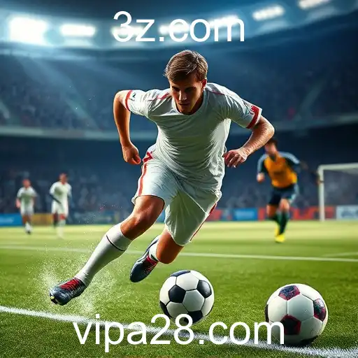 Revolução nos Consoles: O Ano dos Jogos de Realidade Mista