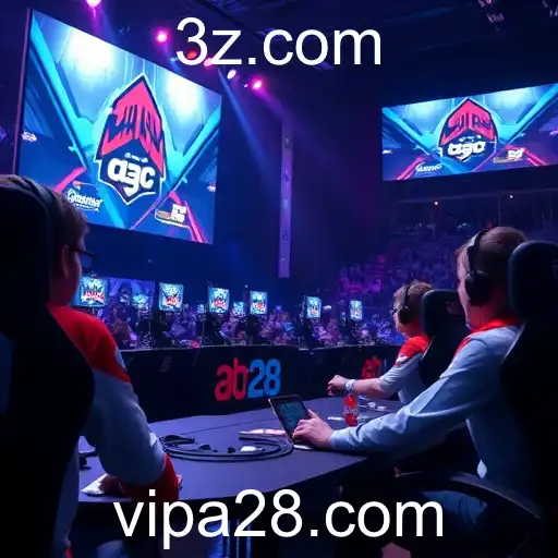 Novidades e Desafios em A28: A Ascensão dos Jogos Online