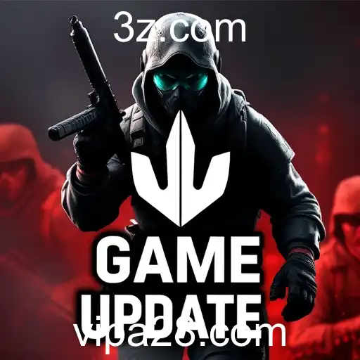 Tecnologia e Impacto Ambiental: A Revolução da Sustentabilidade Acelerada