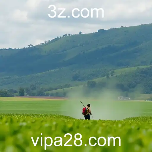 Avanços Tecnológicos e Sustentabilidade em 2025