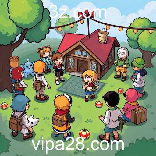 A Evolução dos Jogos Online: Novidades e Tendências para 2025