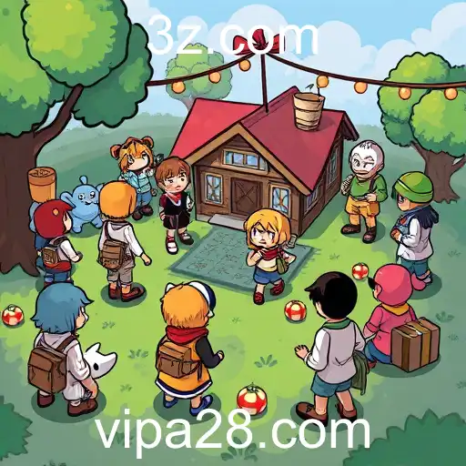 A Evolução dos Jogos Online: Novidades e Tendências para 2025