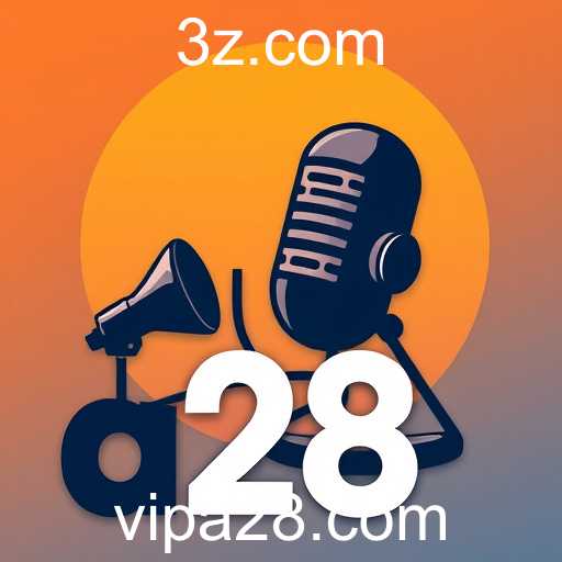 a28