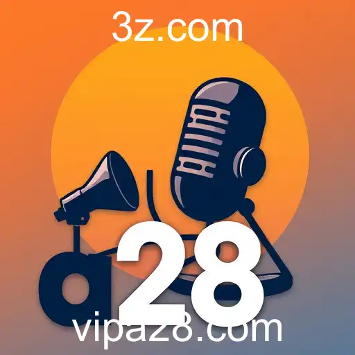A Influência Crescente dos Podcasts na Indústria de Jogos