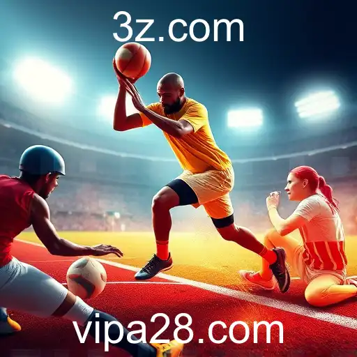 A28: Transformando o Cenário dos Jogos em 2025